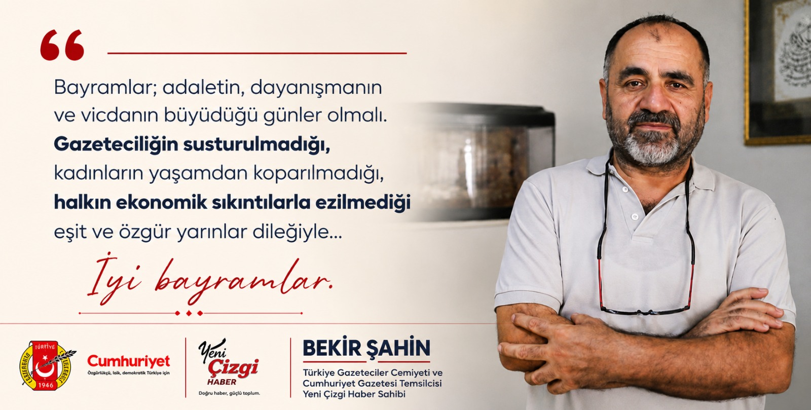 2026-bekir-sahin-k-bayram-mesaji-temsilcilik.jpeg