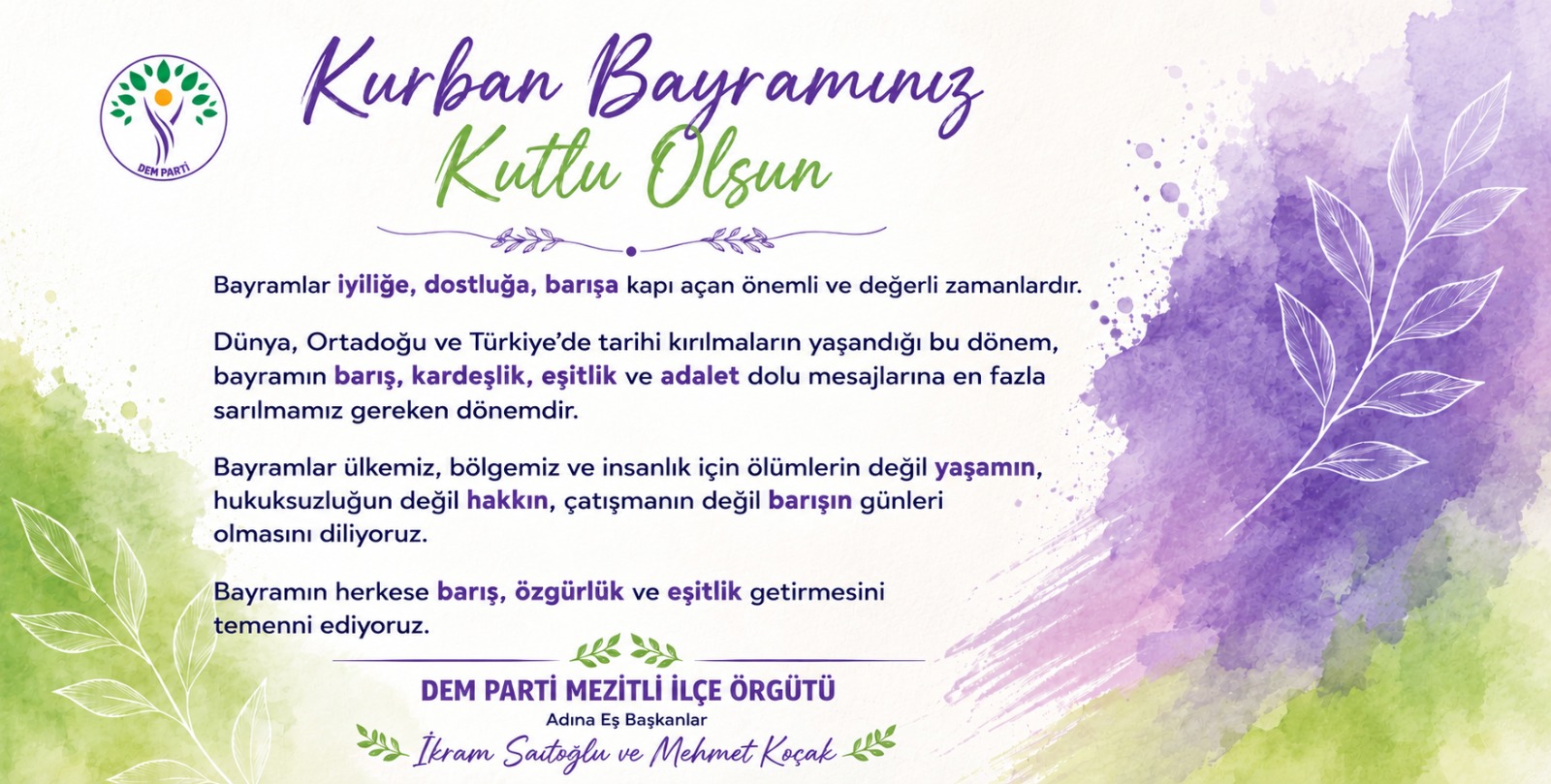 2026-dem-parti-k-bayram-tasarimi.jpeg