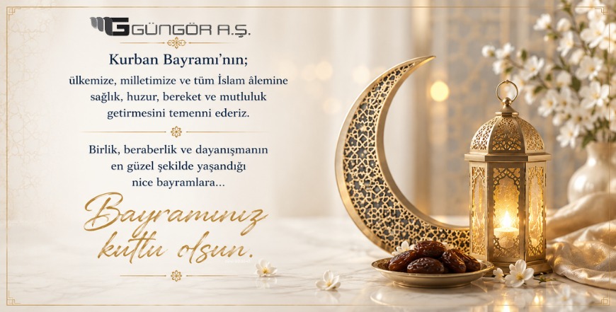 2026-gungor-insaat-k-bayram-mesaji.jpeg