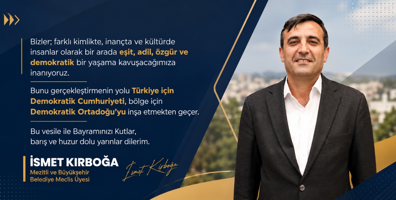 2026-ismet-kirboga-k-bayram-mesaji.jpeg