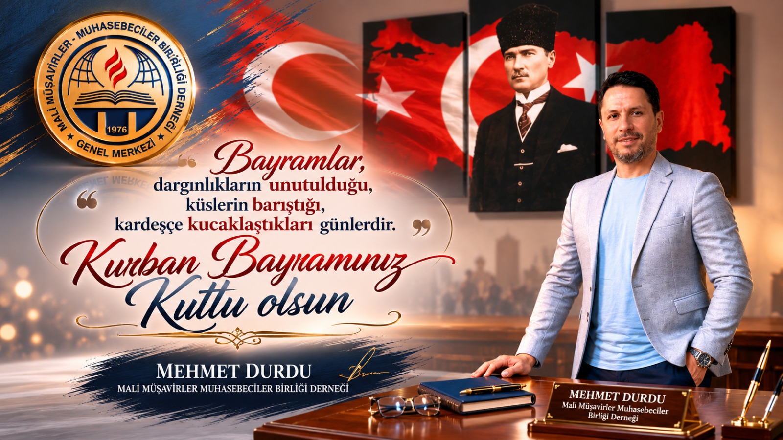 2026-mesaji-mehmet-durdu-k-bayram-mesaji.jpeg