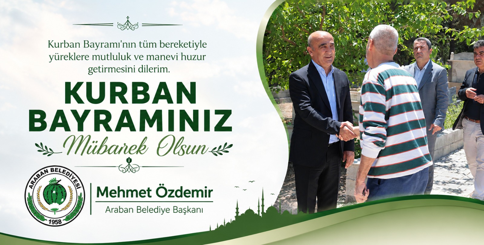 2026-araban-belediyesi-k-bayram-mesaji.jpeg