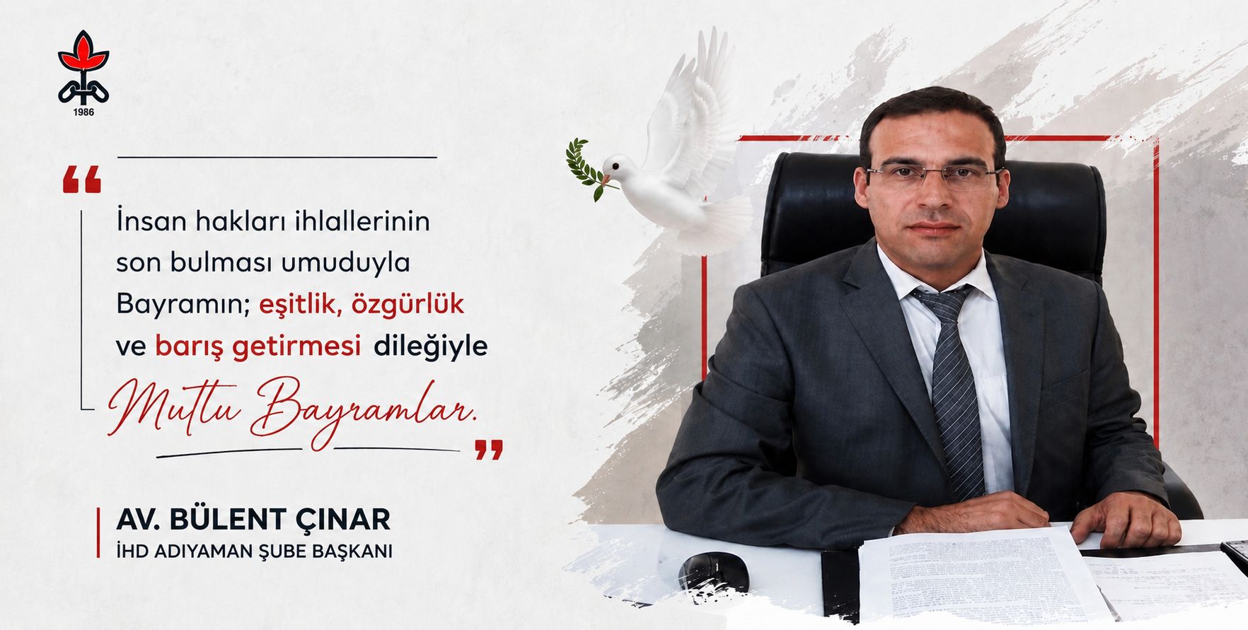 2026-av-bulent-cinar-k-bayram-mesaji-001.jpeg