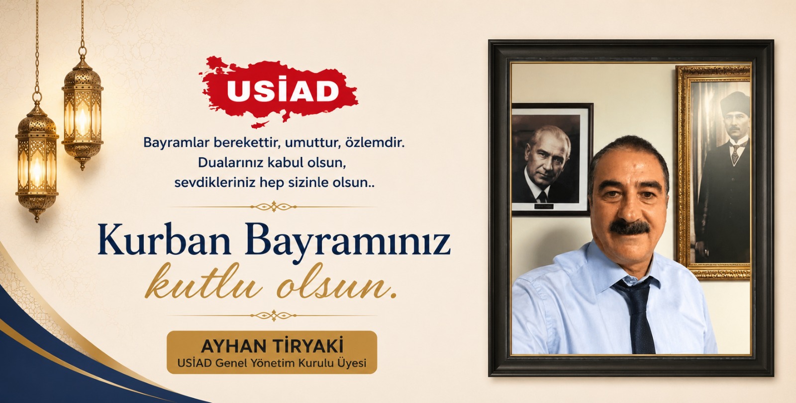 2026-ayhan-tiryaki-k-bayram-mesaji.jpeg