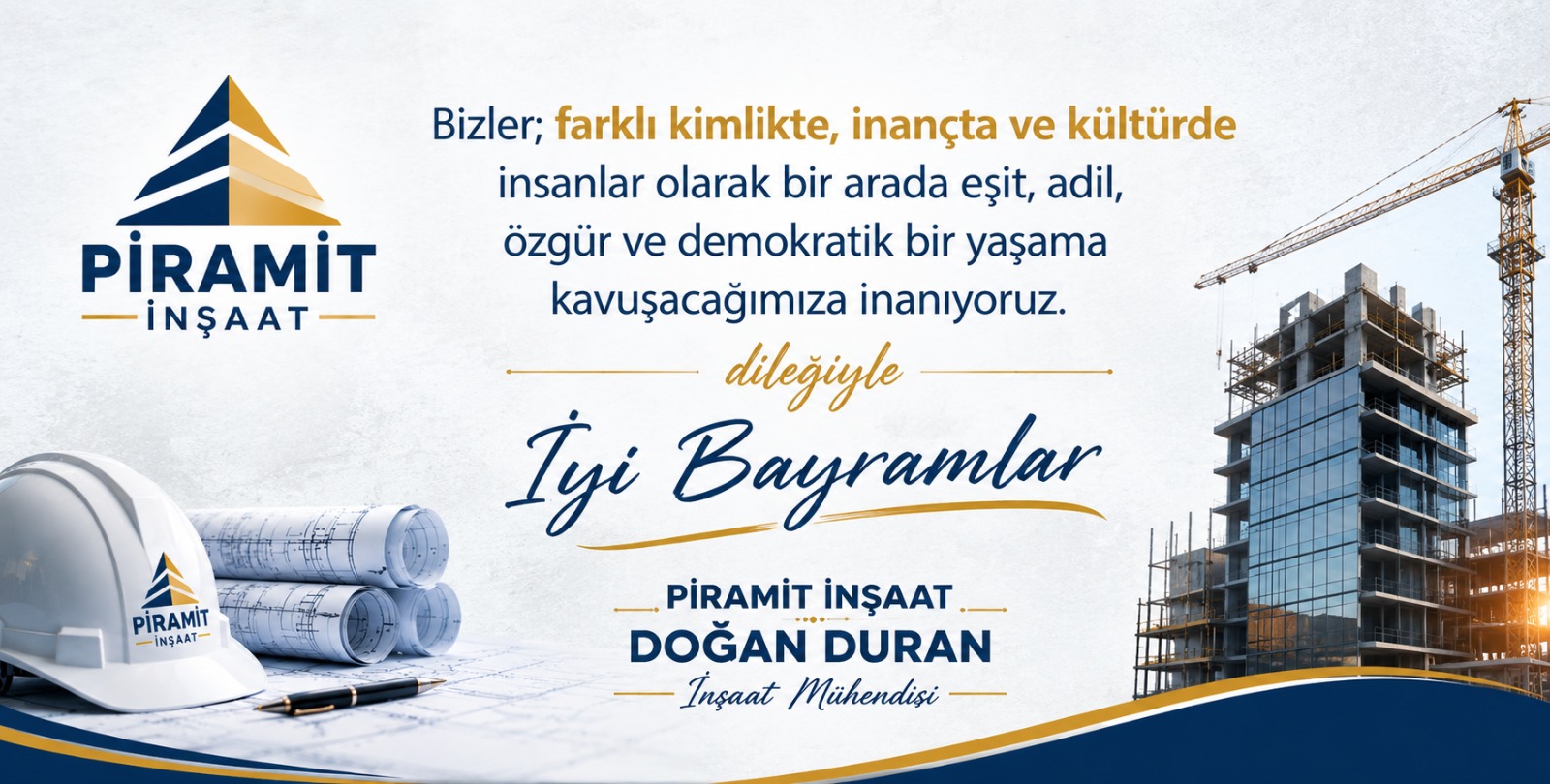 2026-dogan-duran-k-bayram-mesaji.jpeg
