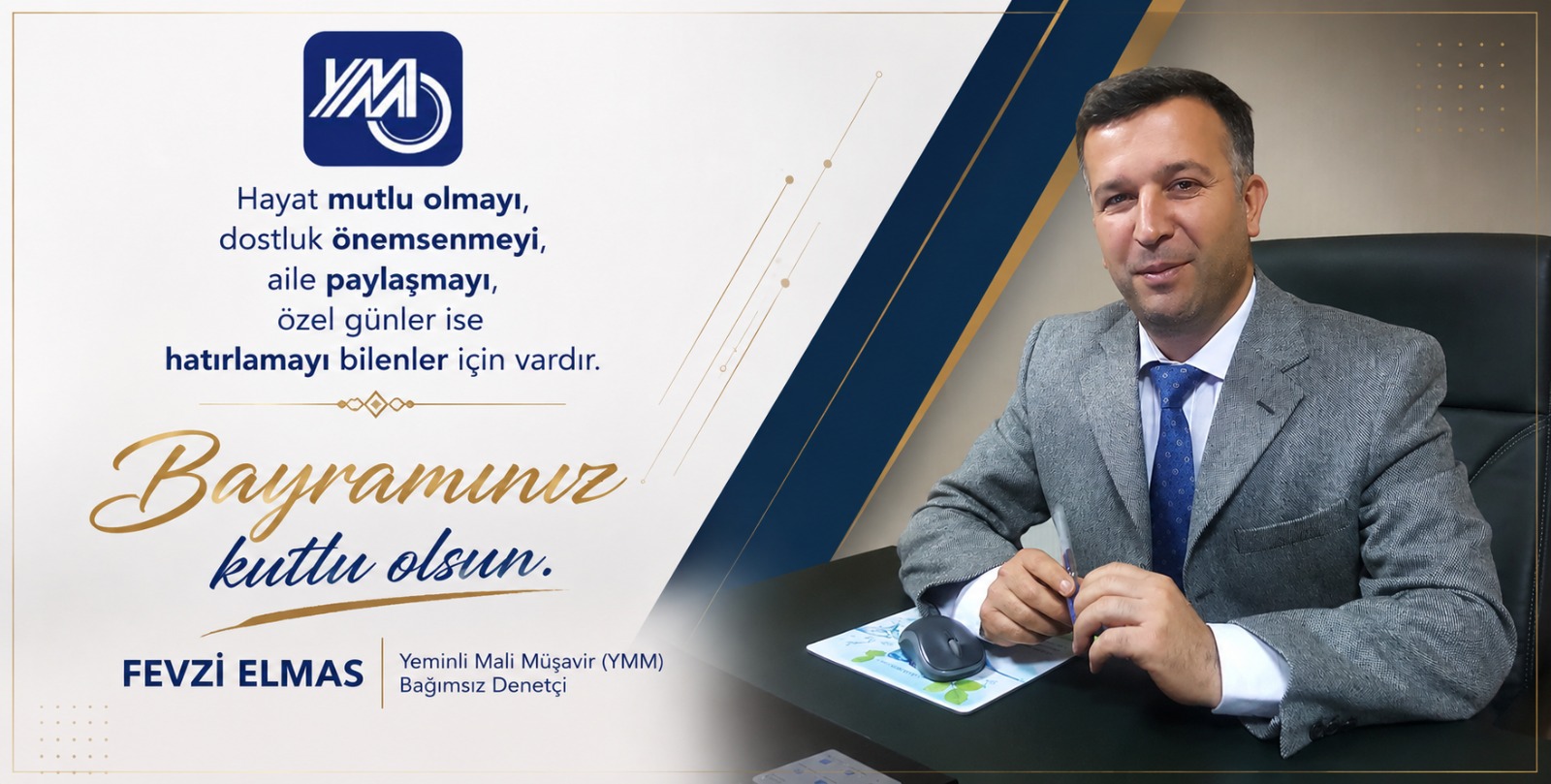 2026-fevzi-elmas-k-bayram-mesaji.jpeg