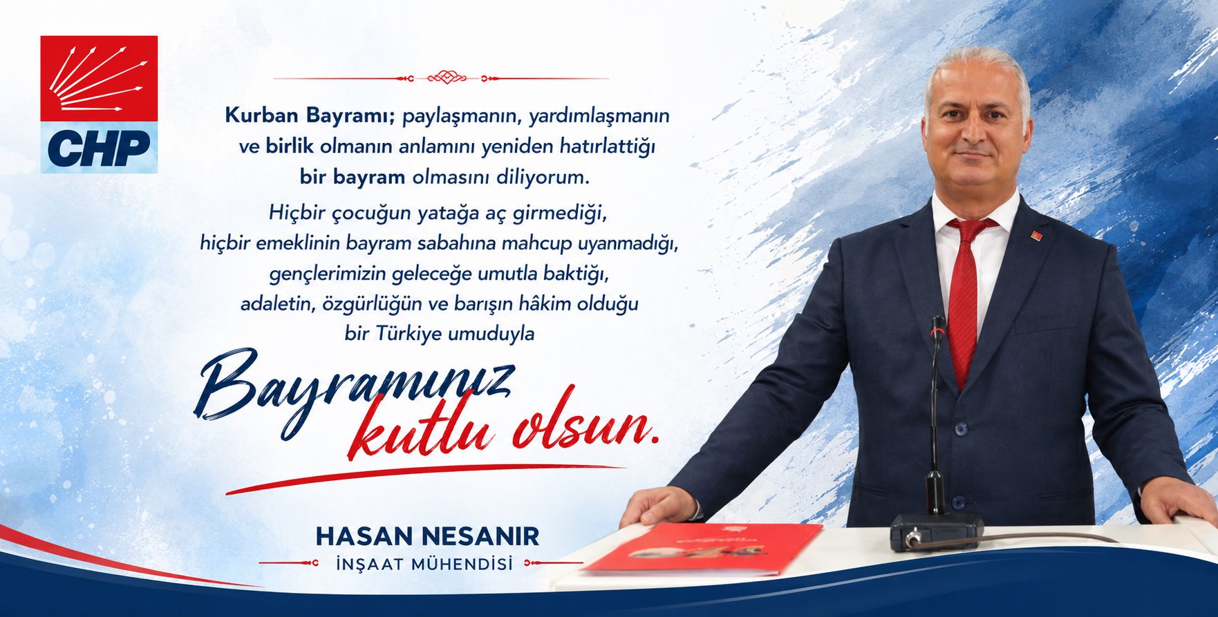 2026-hasan-nesanir-k-bayram-mesaji.jpeg