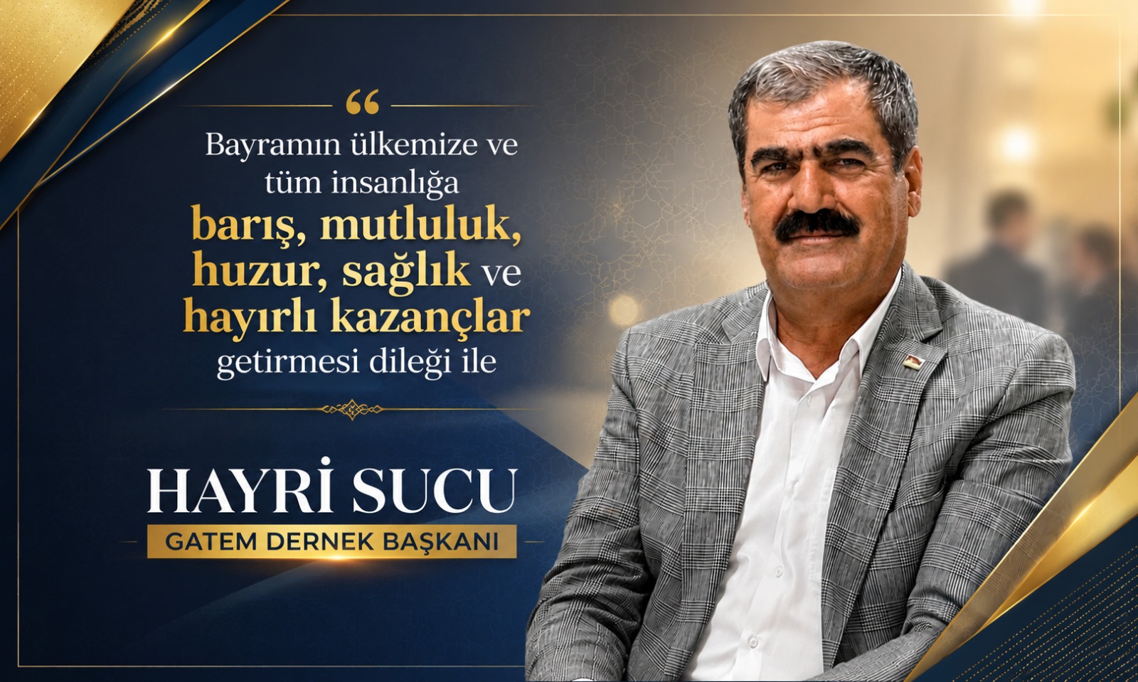 2026-hayri-sucu-k-bayram-mesaji.jpeg