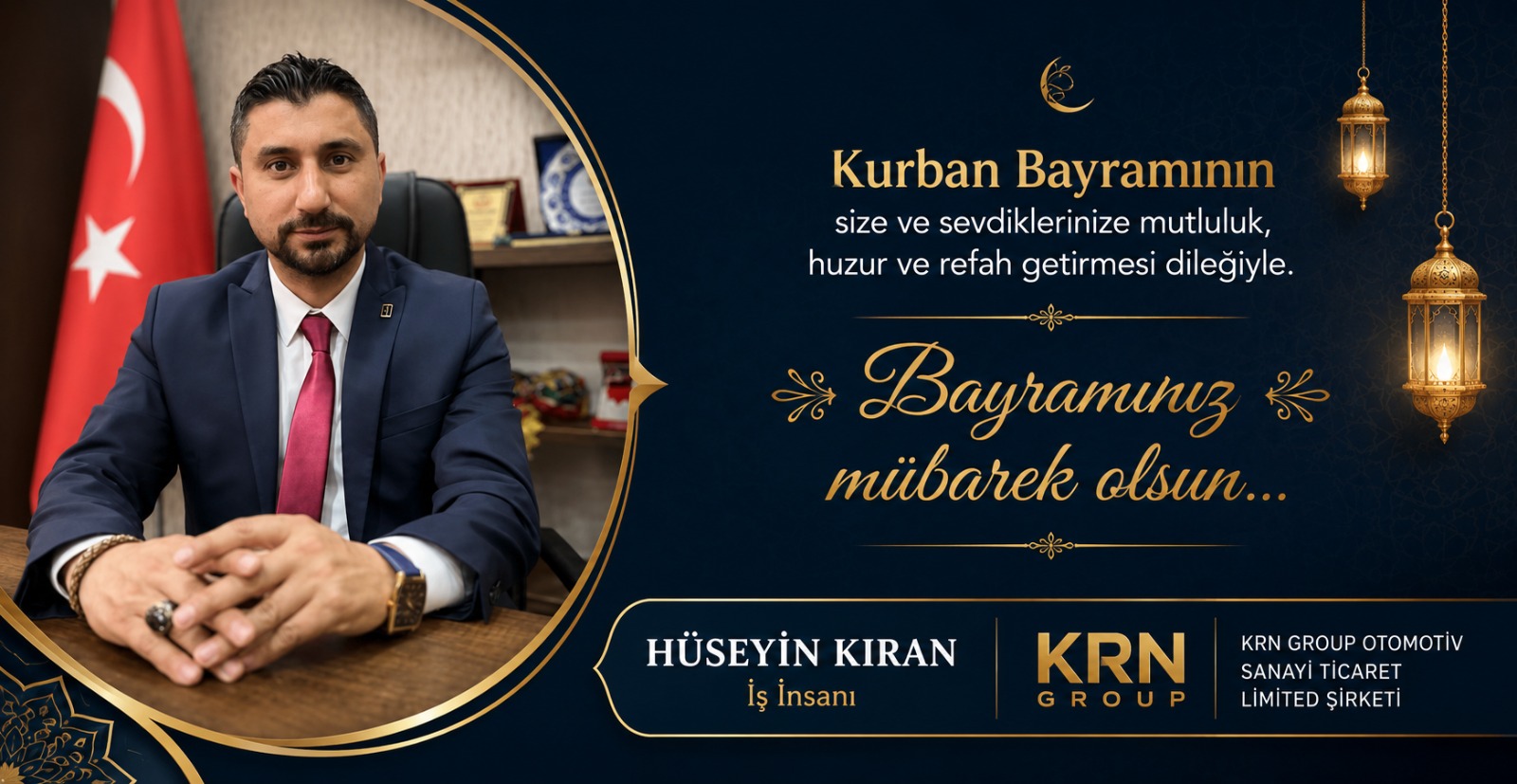 2026-huseyin-kiran-k-bayram-mesaji.jpeg