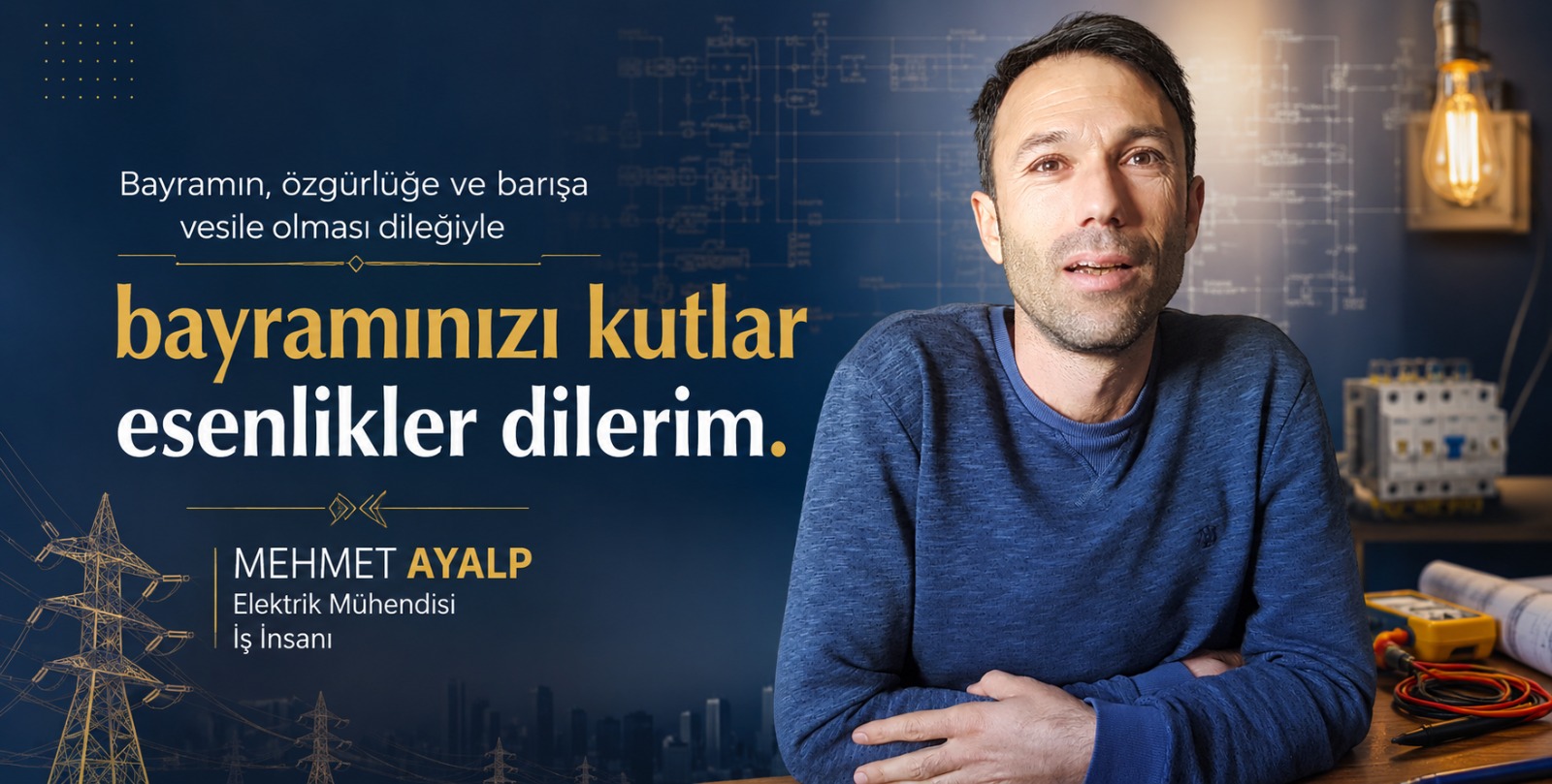 2026-mehmet-ayalp-k-bayram-mesaji.jpeg