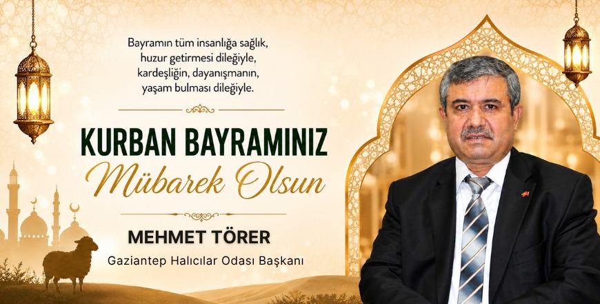 2026-mehmet-torer-k-bayram-mesaji.jpeg