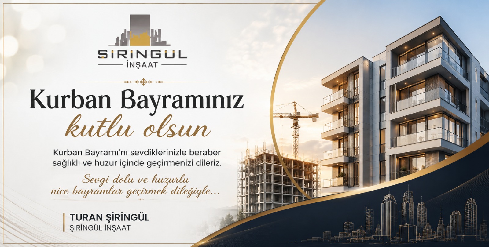 2026-siringul-insaat-k-bayram-mesaji.jpeg