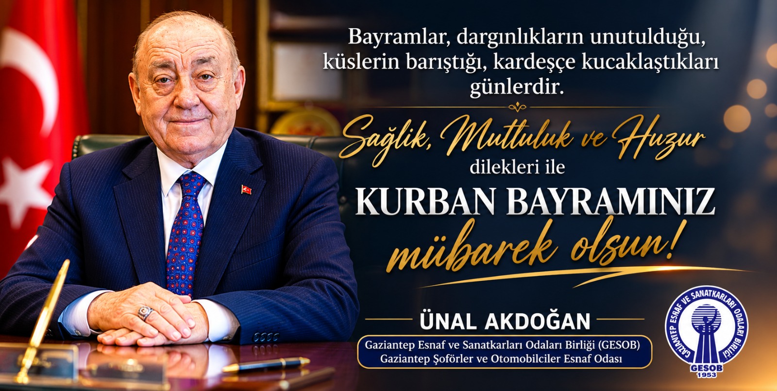 2026-unal-akdogan-k-bayram-mesaji-001.jpeg
