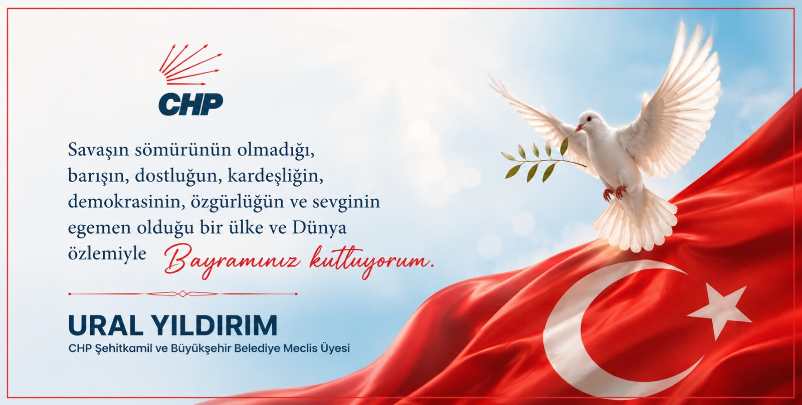 2026-ural-yildirim-k-bayram-mesaji.jpeg
