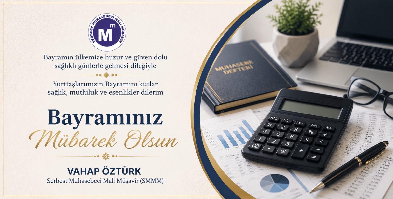 2026-vahap-ozturk-k-bayram-mesaji.jpeg
