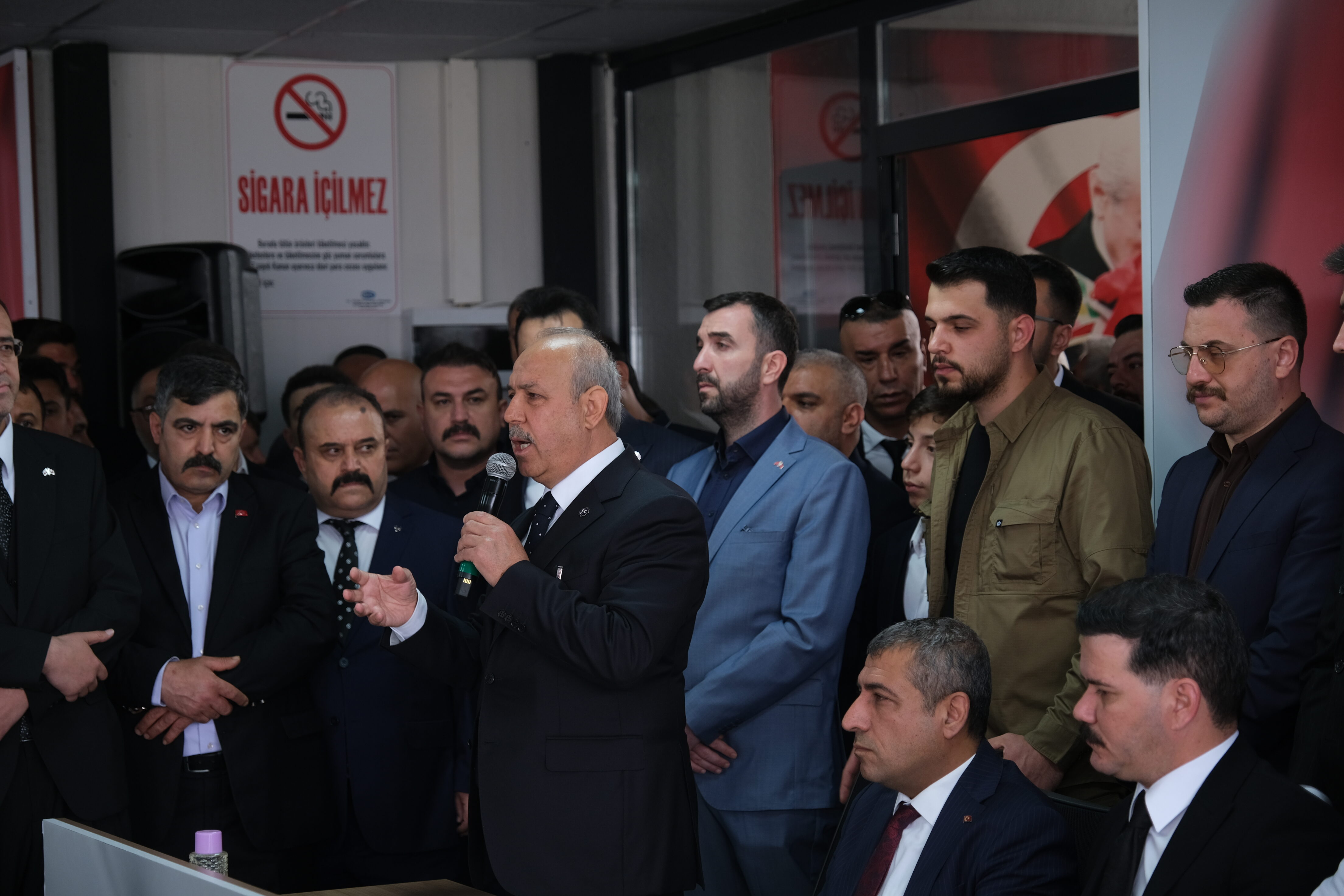 mhp-gaziantepte-bayramlasma-programina-yogun-ilgi.jpg