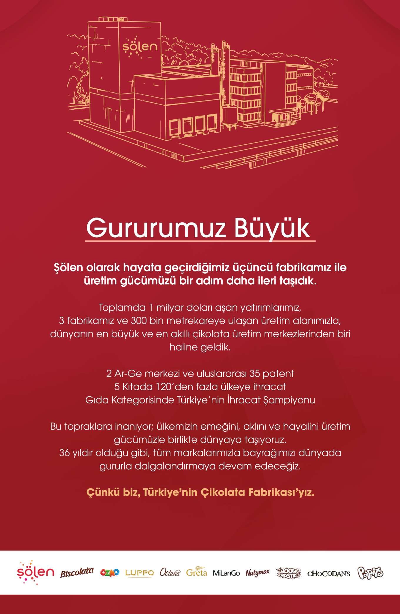 solen-24x40cm-kuculdu.jpg