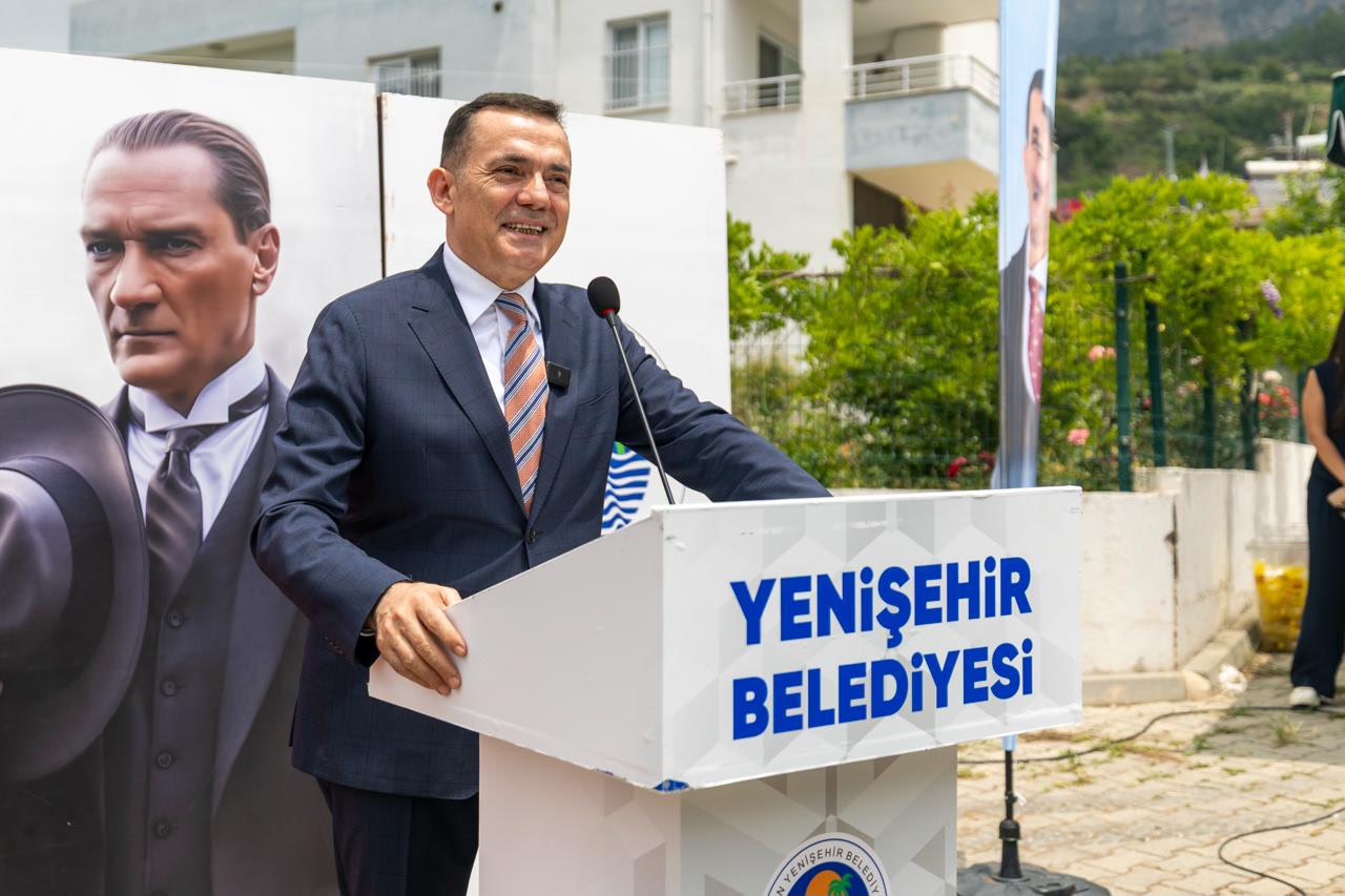 yenisehirde-katma-degerli-tarim-donemi-5.jpeg