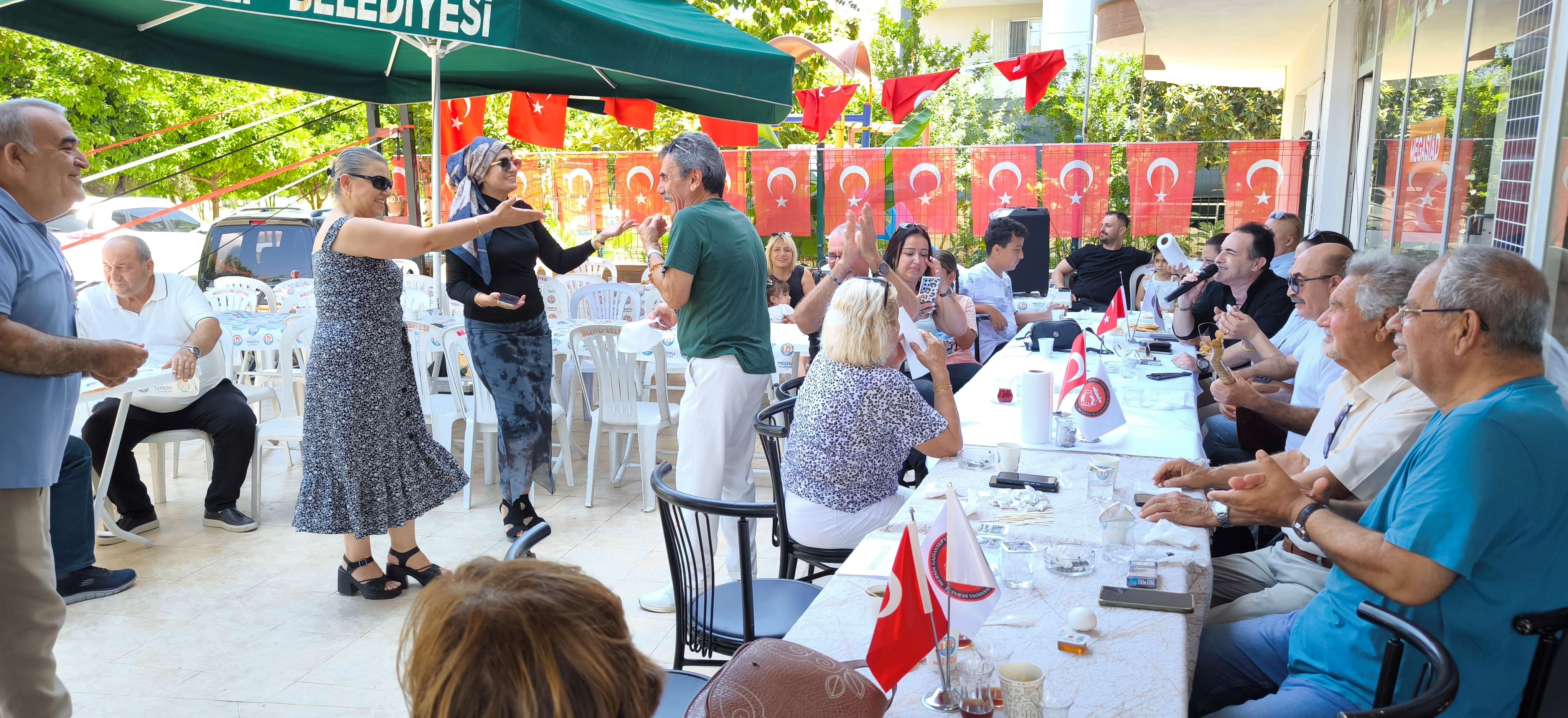 mersin-gaziantepliler-dernegi-sabah-kahvalti-etkiniligiyapildi-12.jpg
