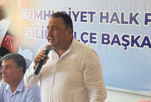silifke-belediye-baskan-vekilligi-icin-secim-yapiliyor.jpeg