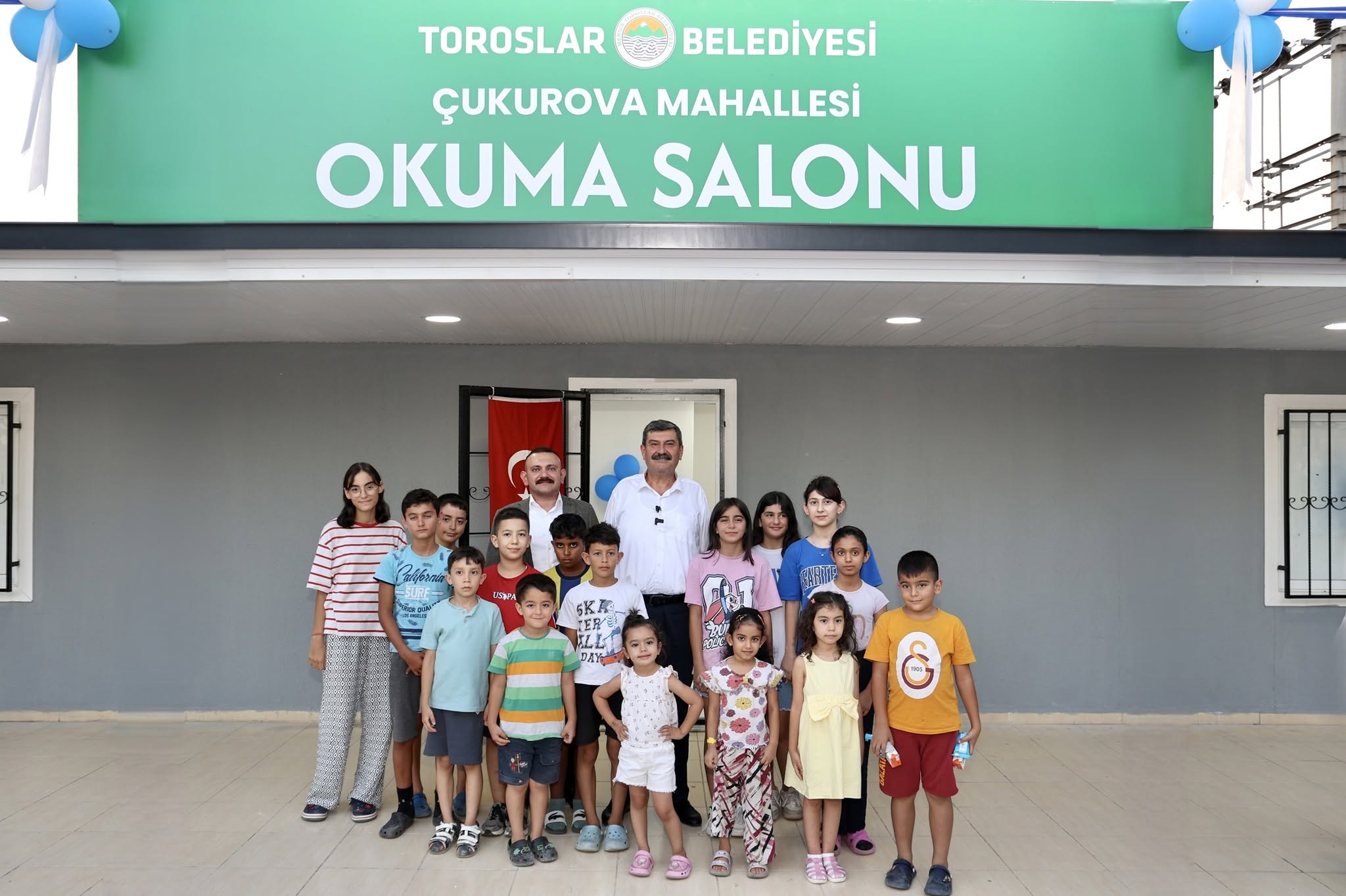 belediye-baskani-yildiz.jpg