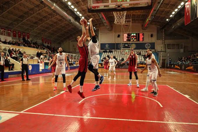 gaziantep-basketbol.jpg
