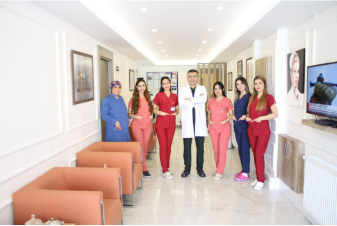 prof-dr-irfan-koca-4.png