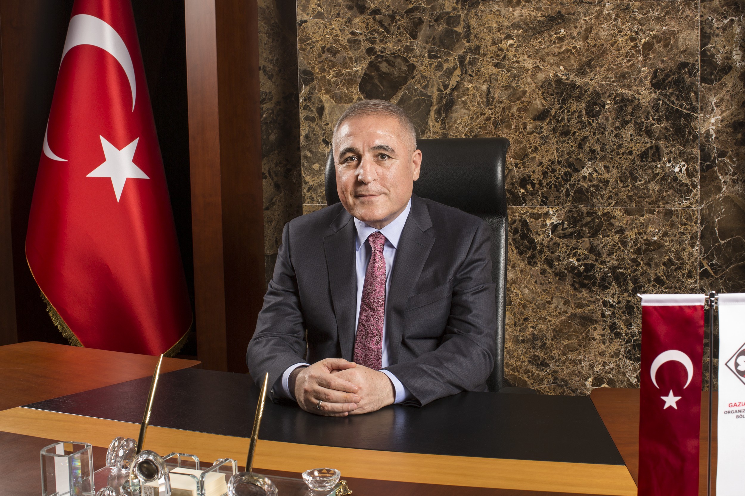 osb-baskani-cengiz-simsek-1.jpeg