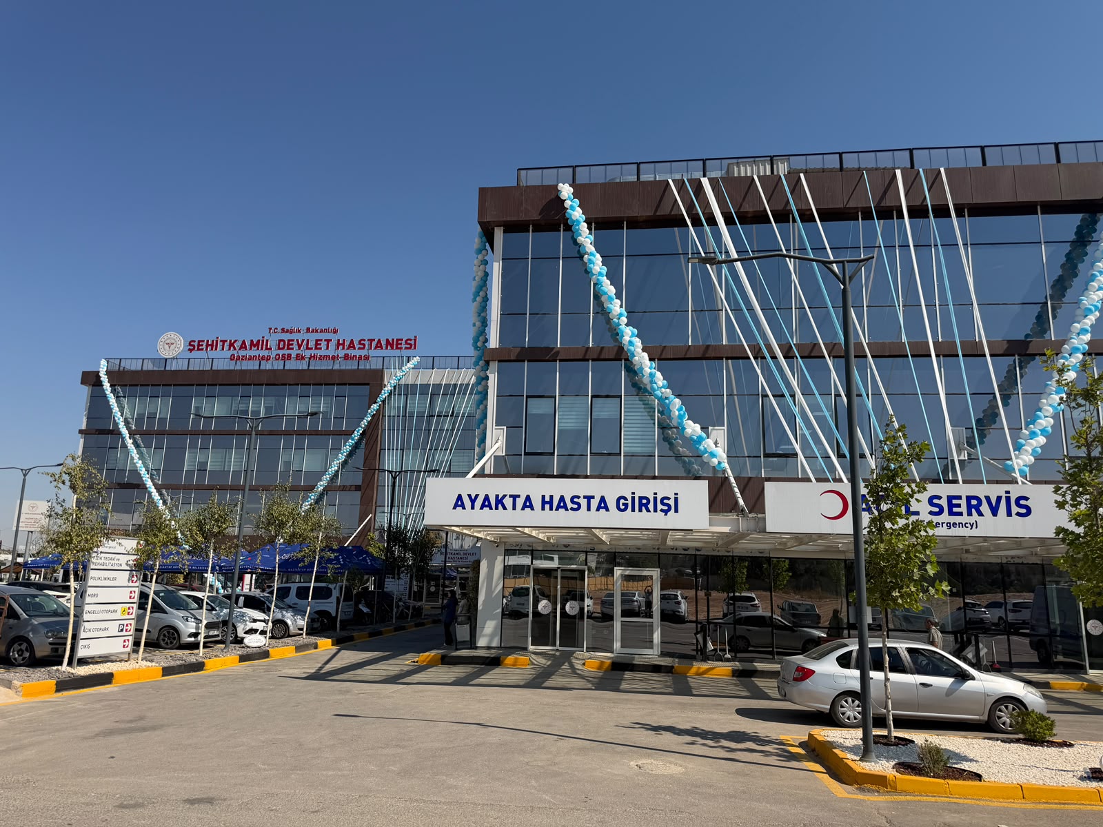 osb-hastane-acilisi-5.jpeg