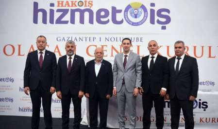 hizmet-is-sendikasi-1-nolu-sube-kongresi.jpg
