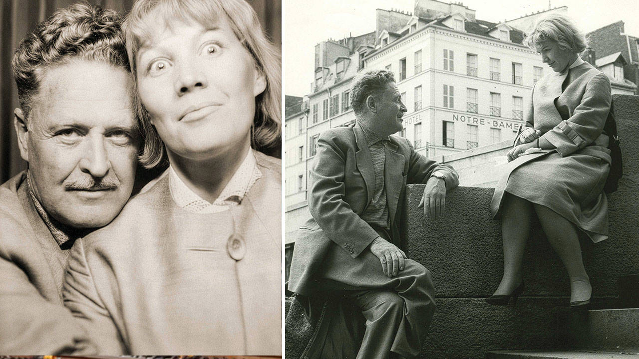 nazim-hikmet-izmirde.jpg