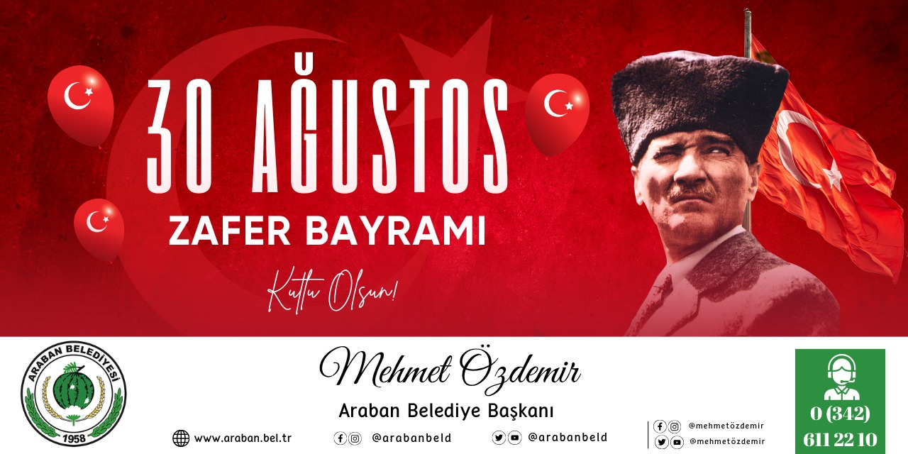 araban-belediye-baskani-mehmet-ozdemir.jpeg