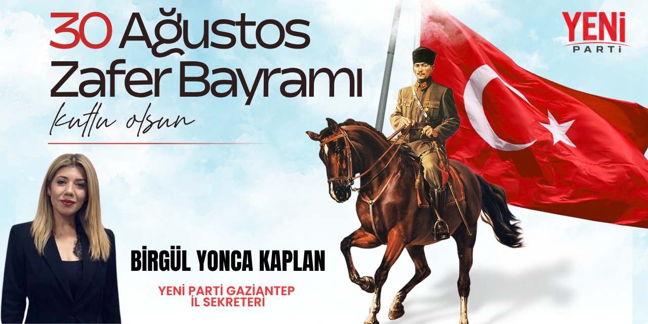 birgul-yonca-kaplan.jpeg