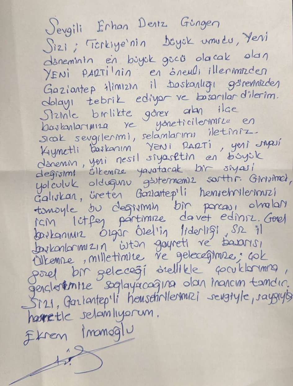 ekrem-imamoglu-nunu-mektubu.jpeg