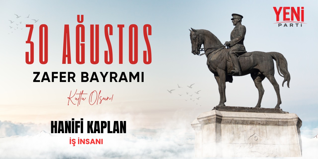 hanifi-kaplan-zafer-bayrami-mesaji.jpeg