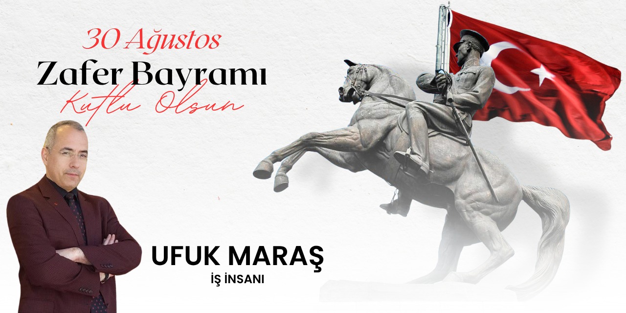 ufuk-maras.jpeg