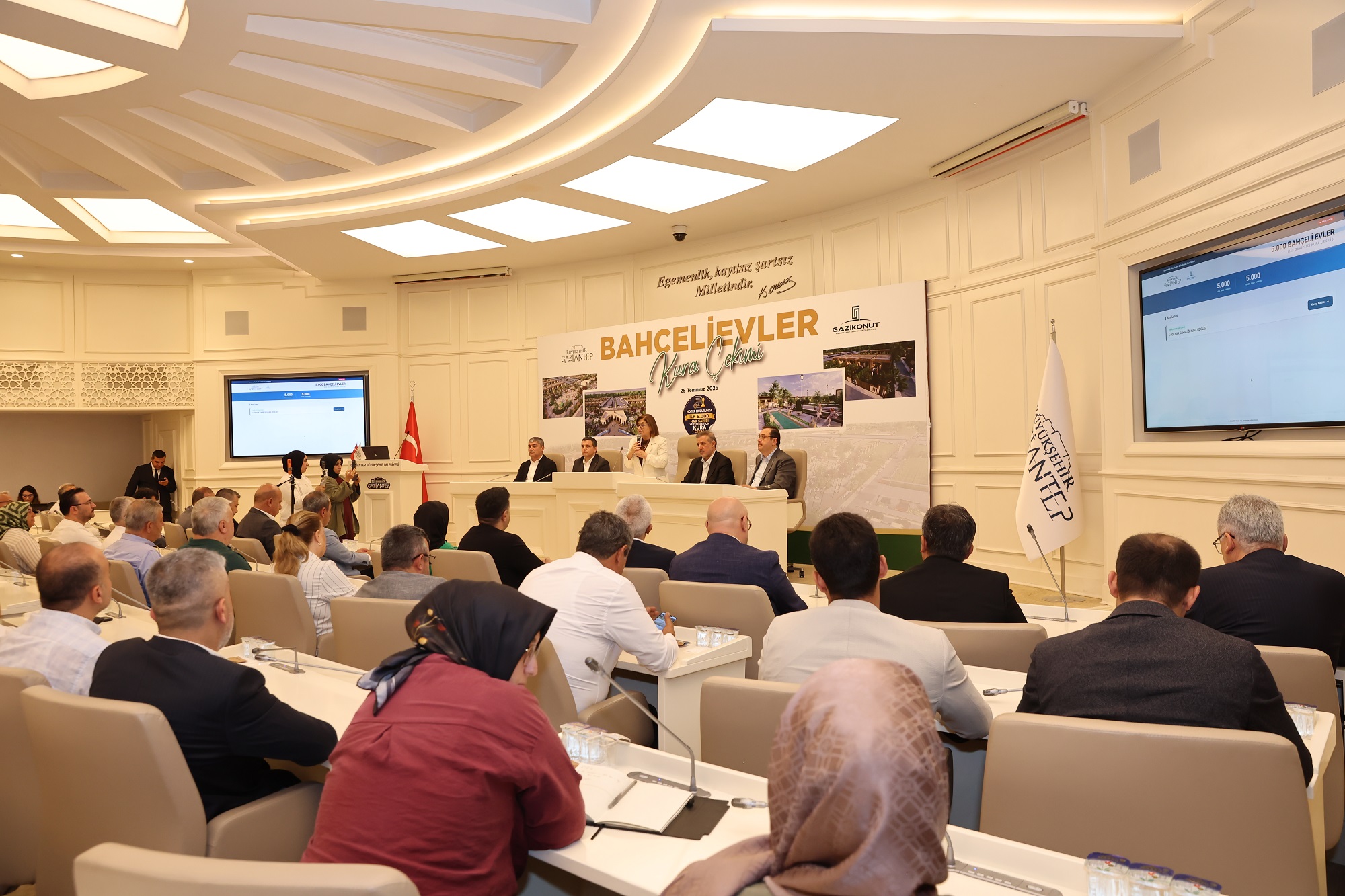bahcelievler-14-001.jpg