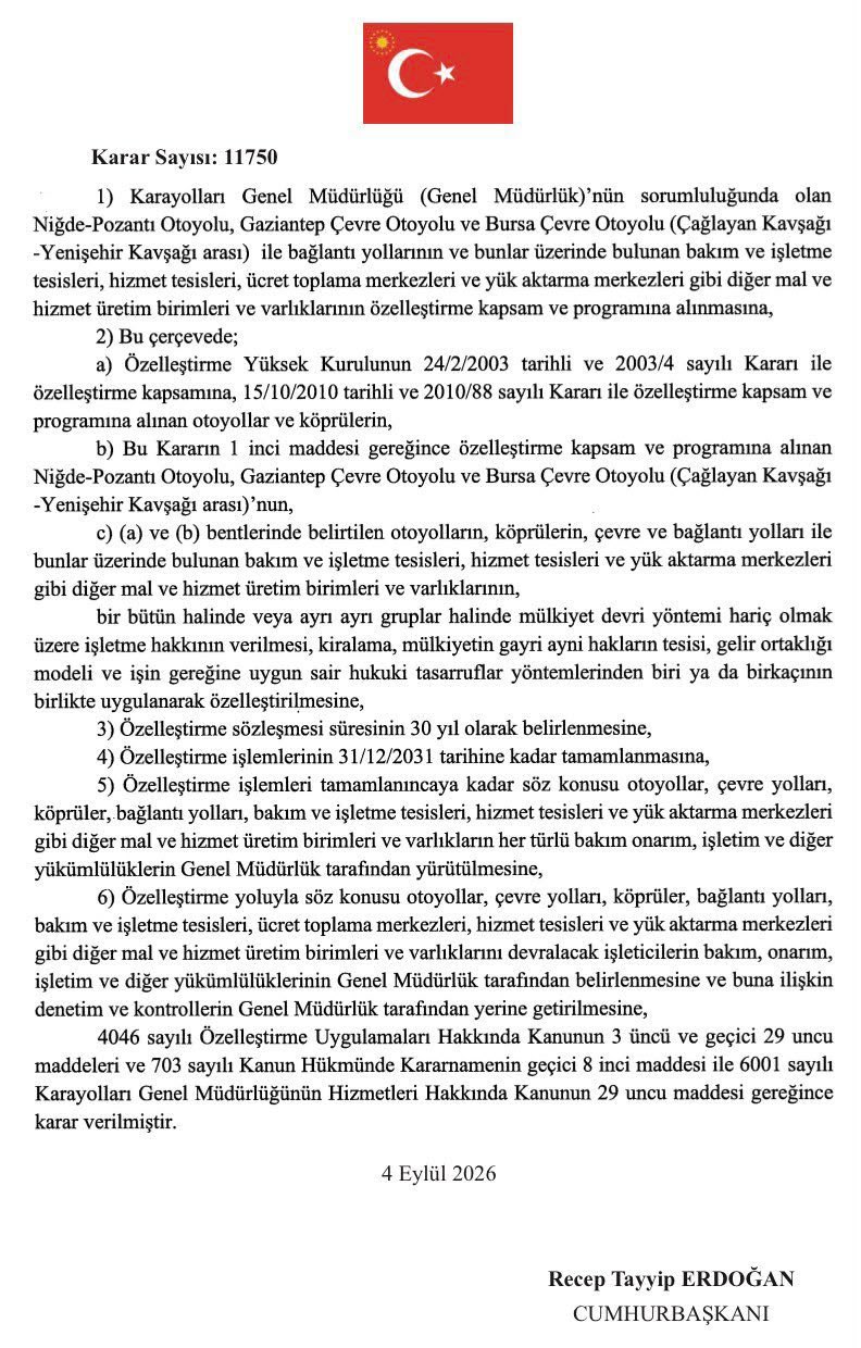 kopru-ve-otoyollar-ozellestiriliyor-resmi-gazete.jpg