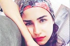 feray-sahin.jpg