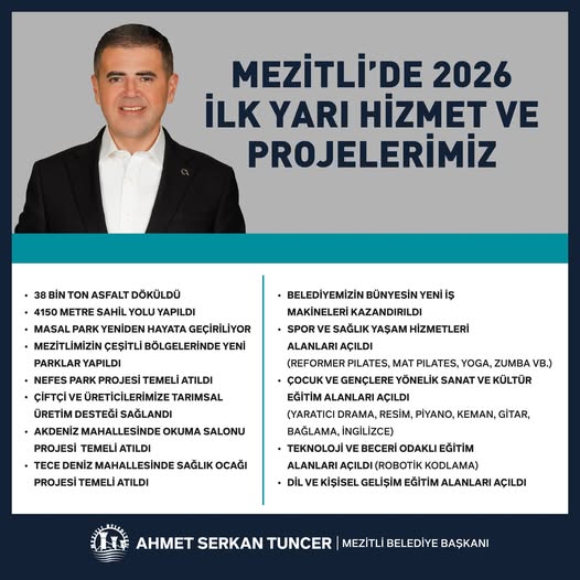 mezitli-ic.jpg
