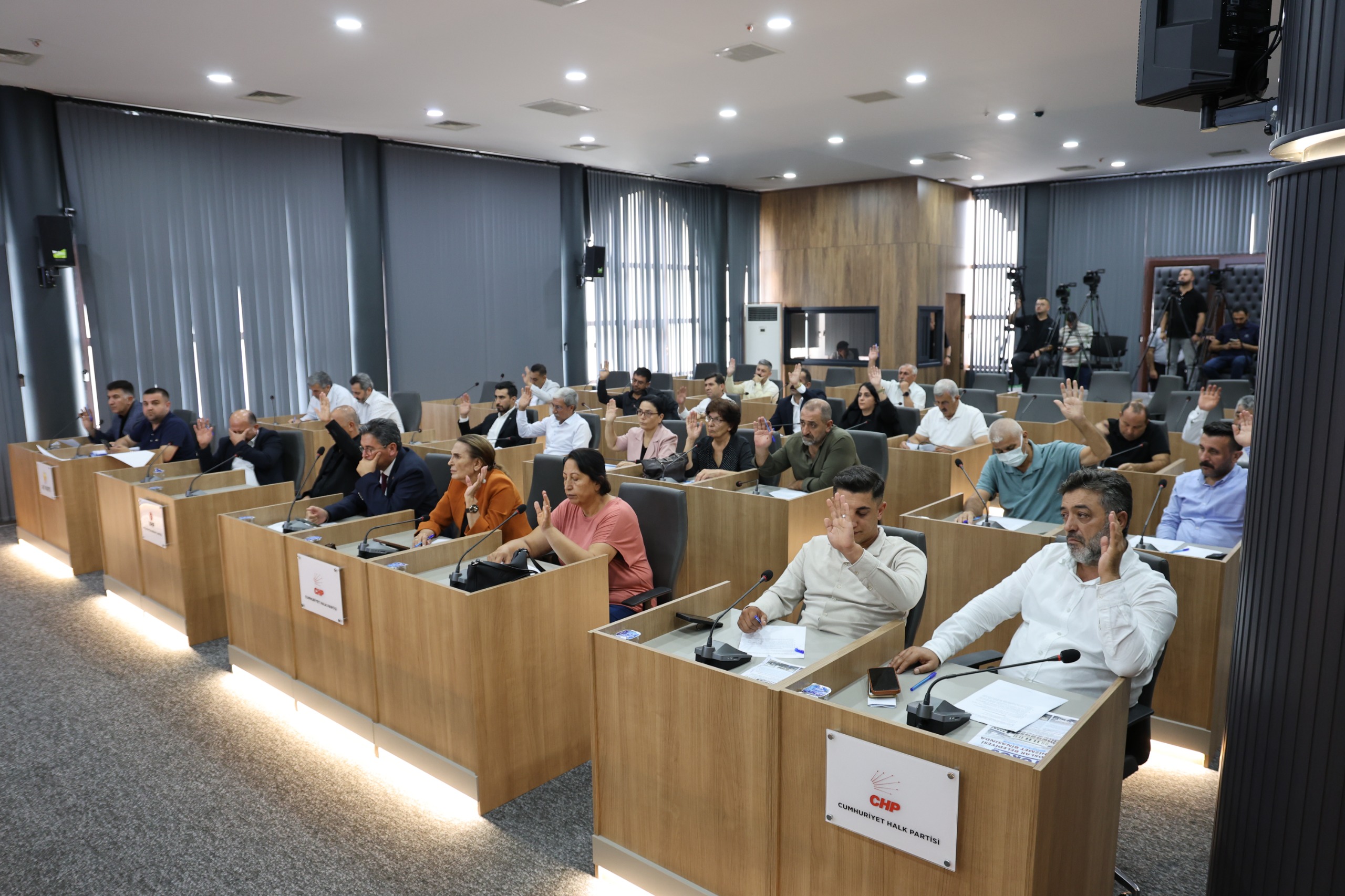 toroslar-baskani-yildiz-herkes-yargi-onunde-esit-olmali-4.jpeg