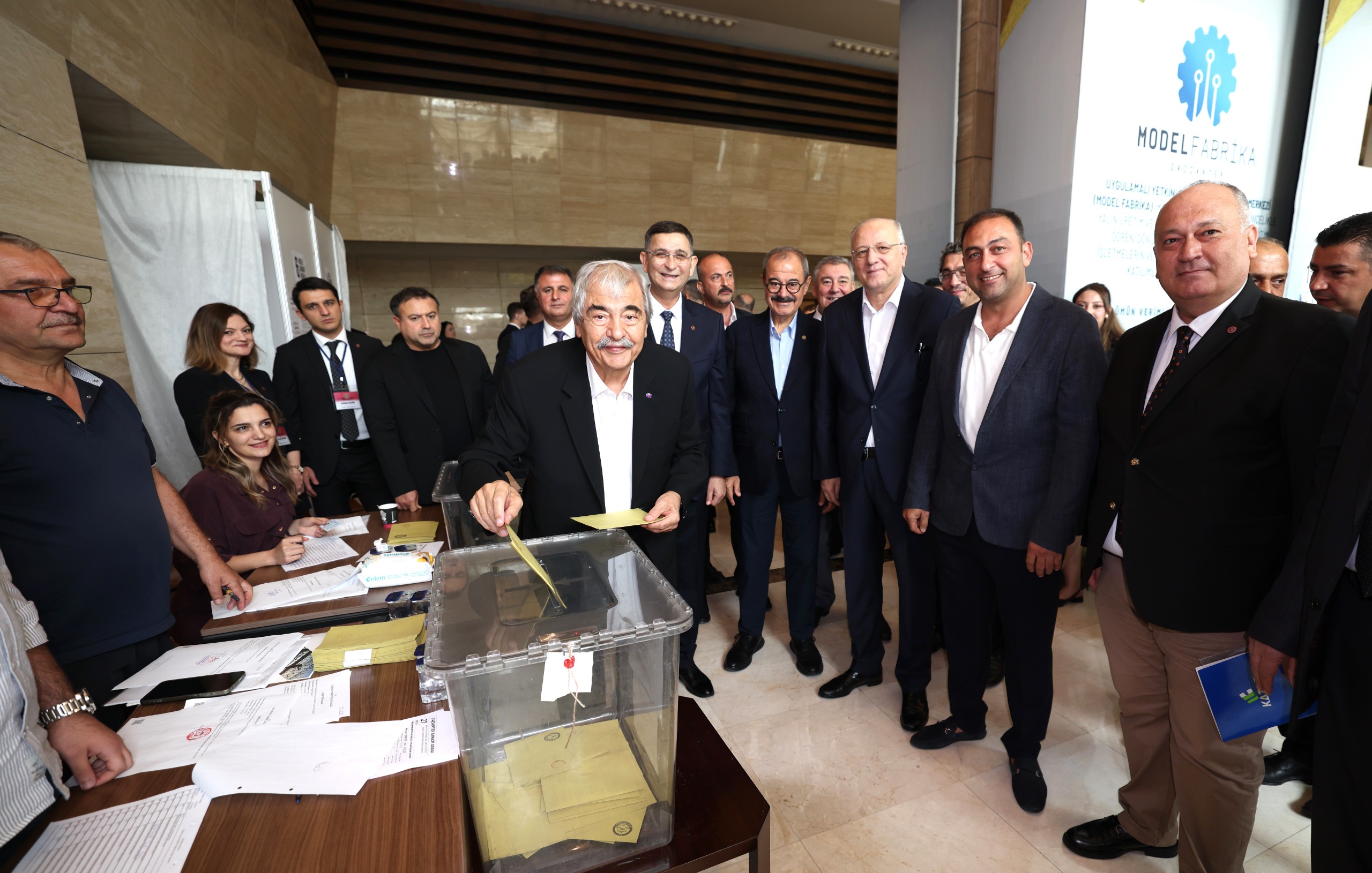 gso-meslek-komiteleri-ve-meclis-uyelikleri-secimleri-gerceklestirildi-1.jpeg