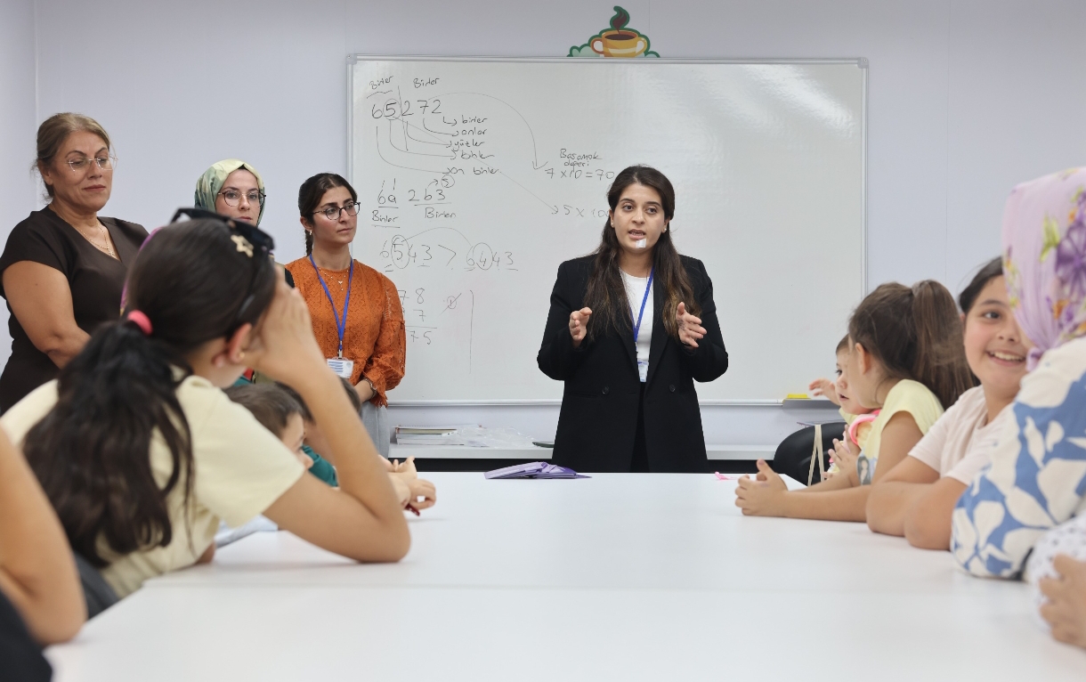 screenshot-2026-10-11-09-20-37-756-com-whatsapp-edit.jpg