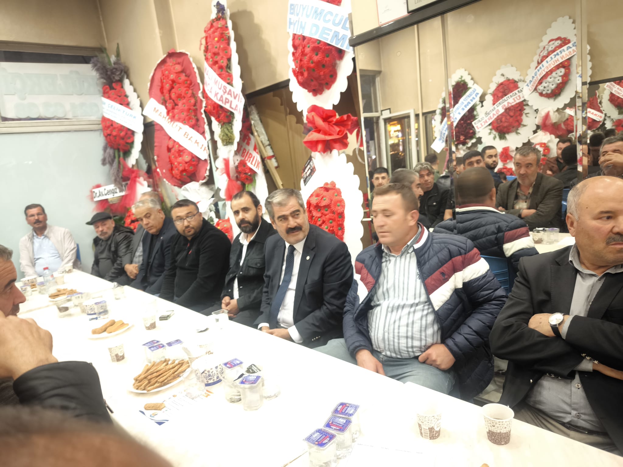 antep-hayri-sucu-ilbaskan-adayi-secim-calismasi-9.jpeg