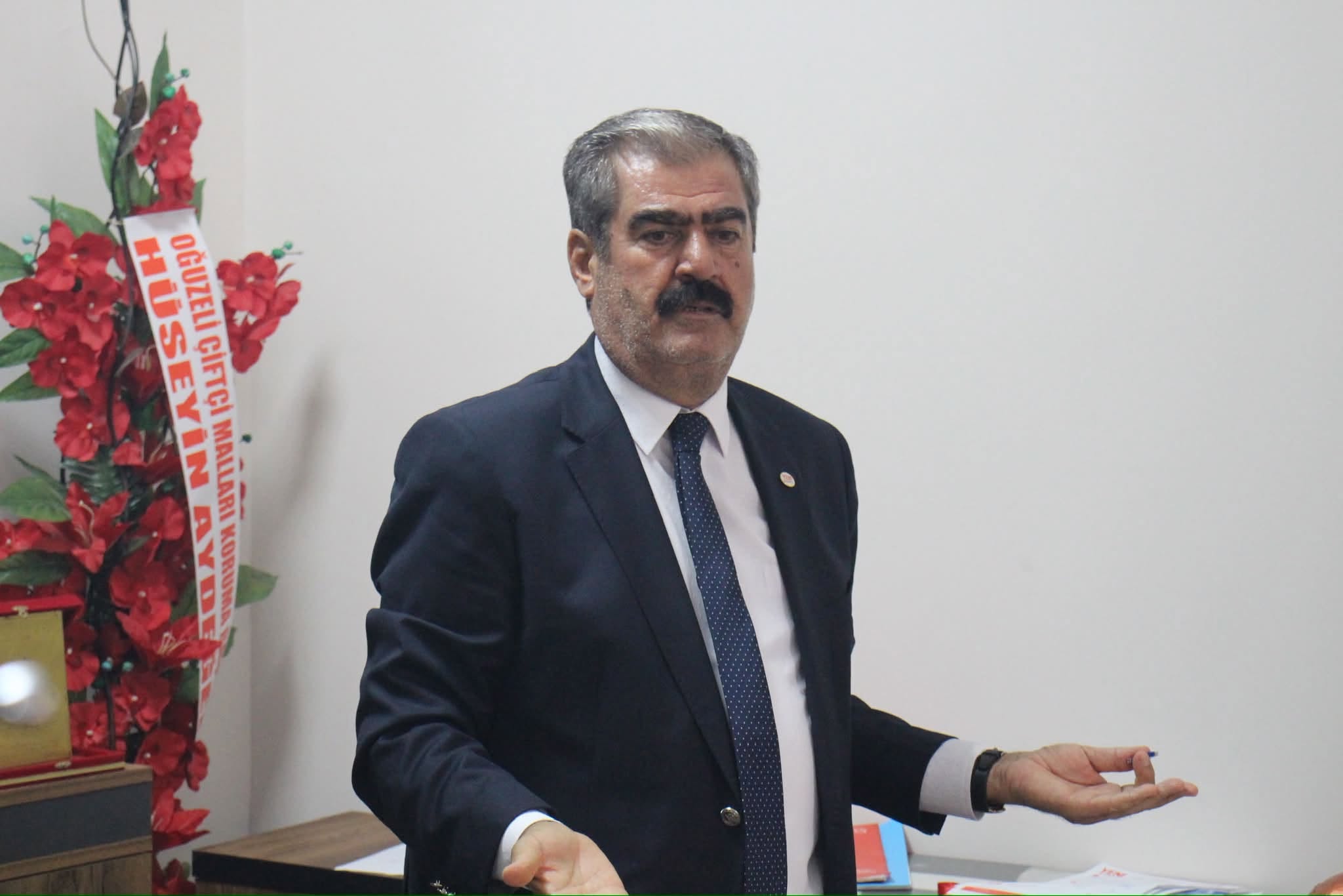 hayri-sucu-bsk.jpg
