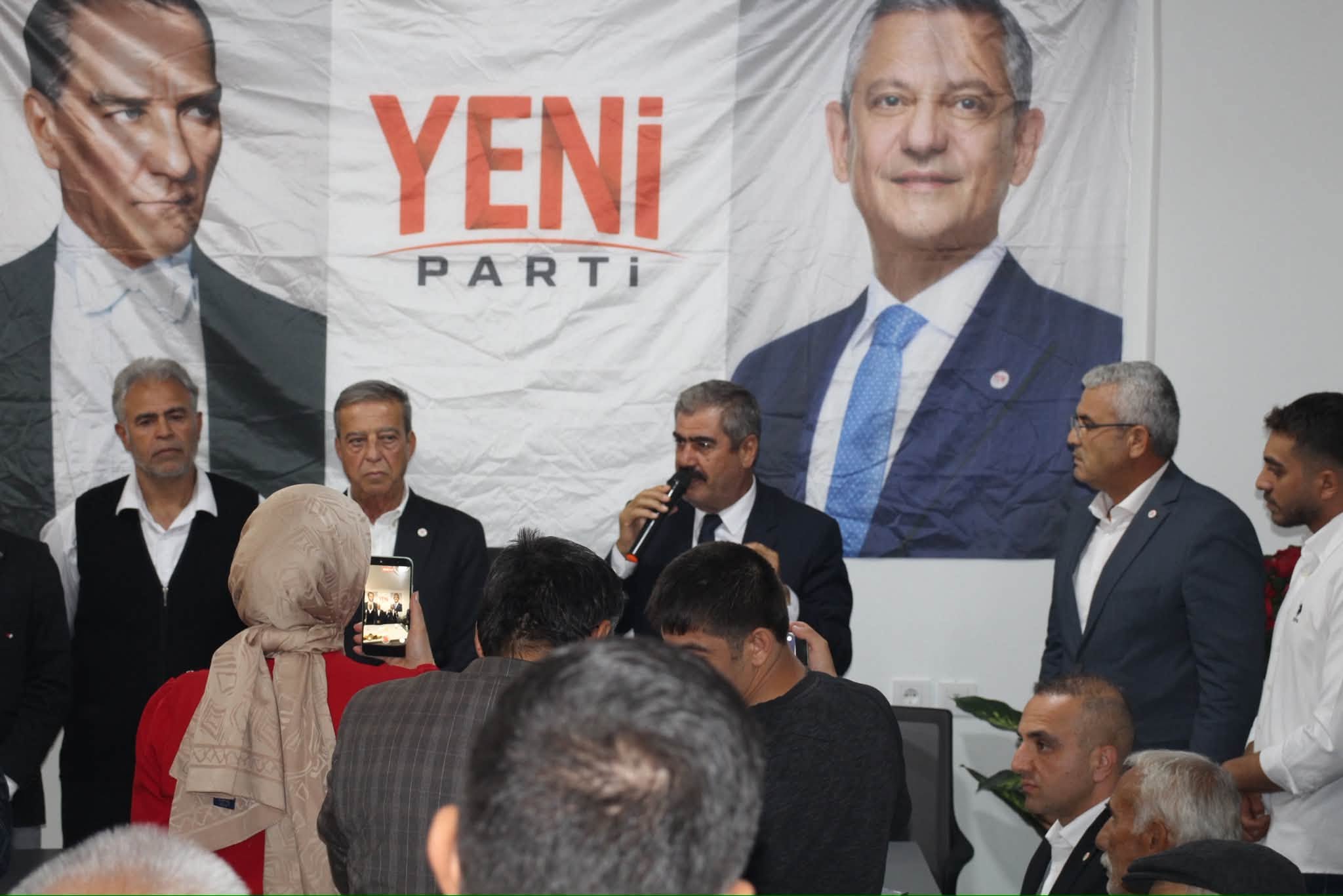 hayri-sucu-nizipte.jpg
