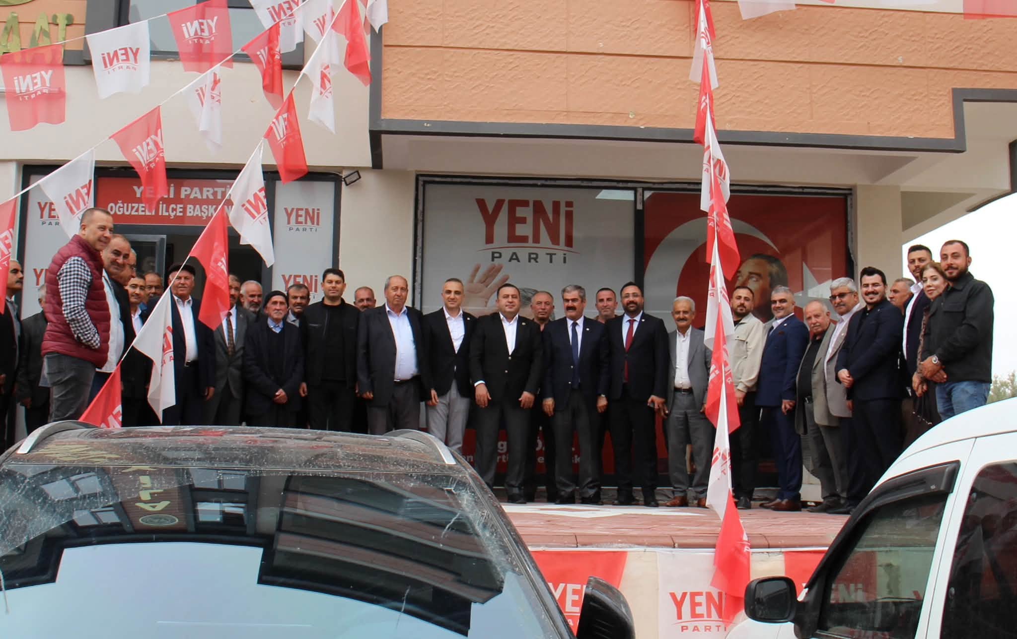 hayri-sucu-oguzlinde.jpg