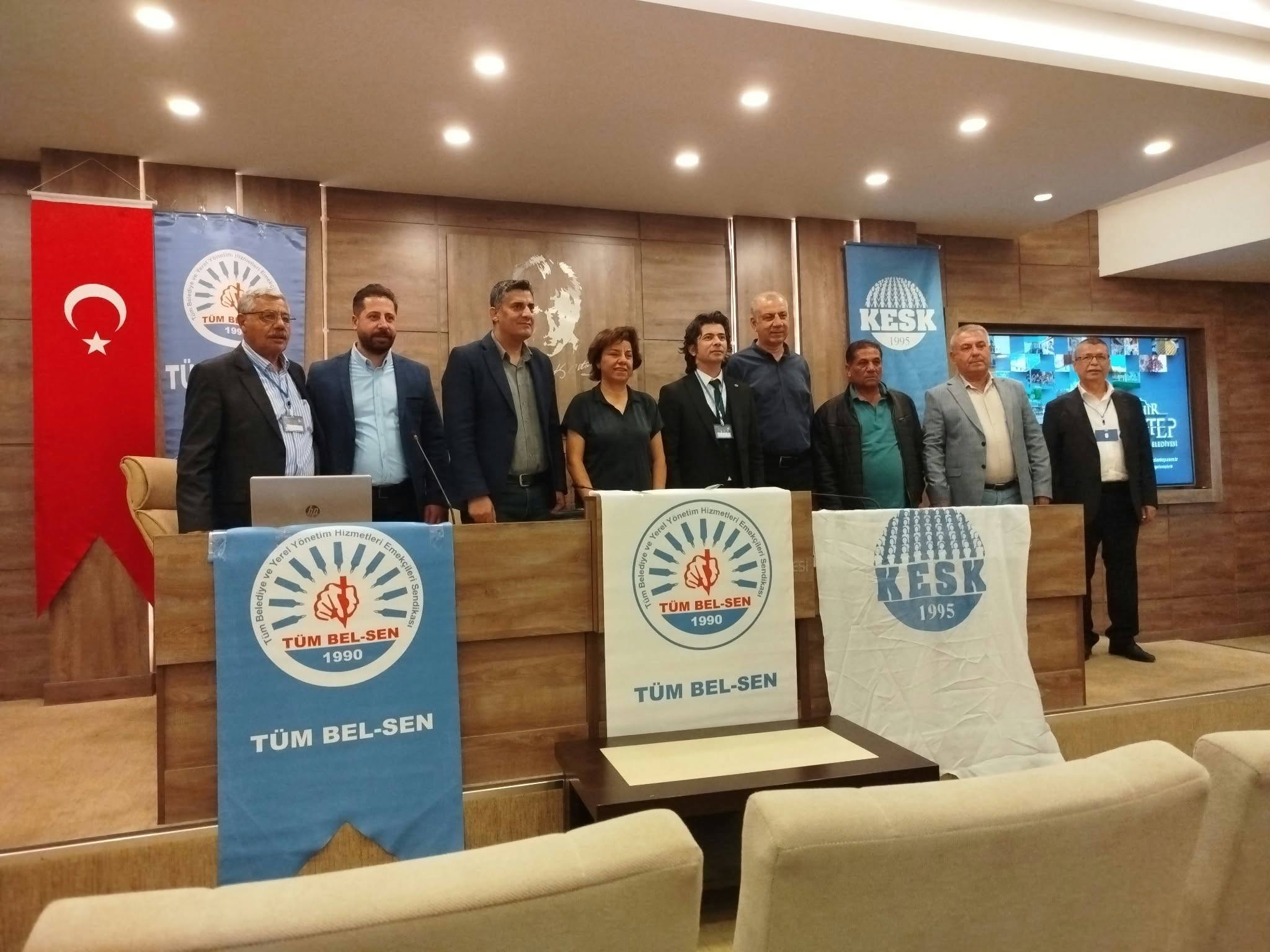 tum-bel-sen-sb-bsk-bekir-hancerkiran-2.jpg