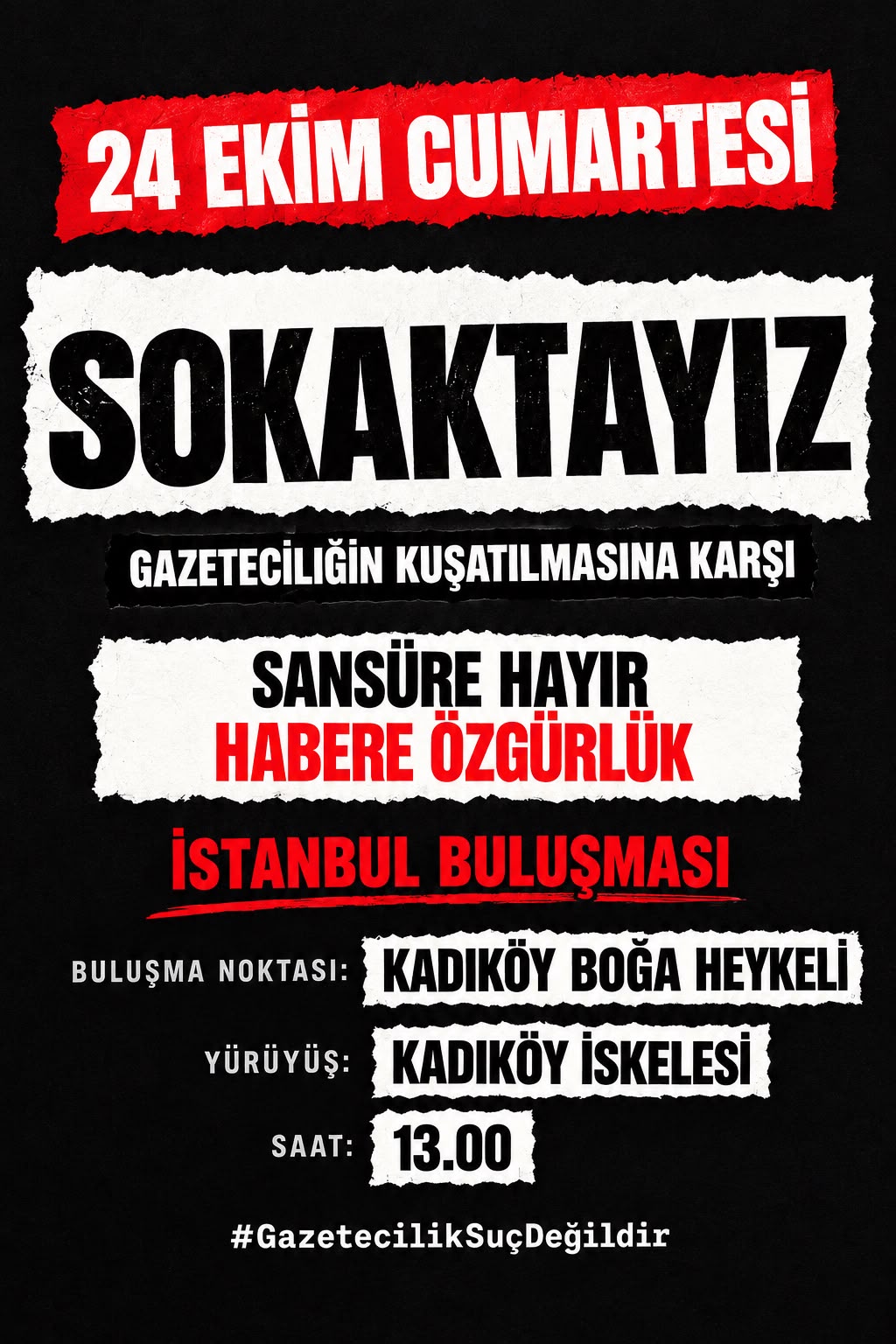 basin-ozgurlugu-eylemi.jpeg