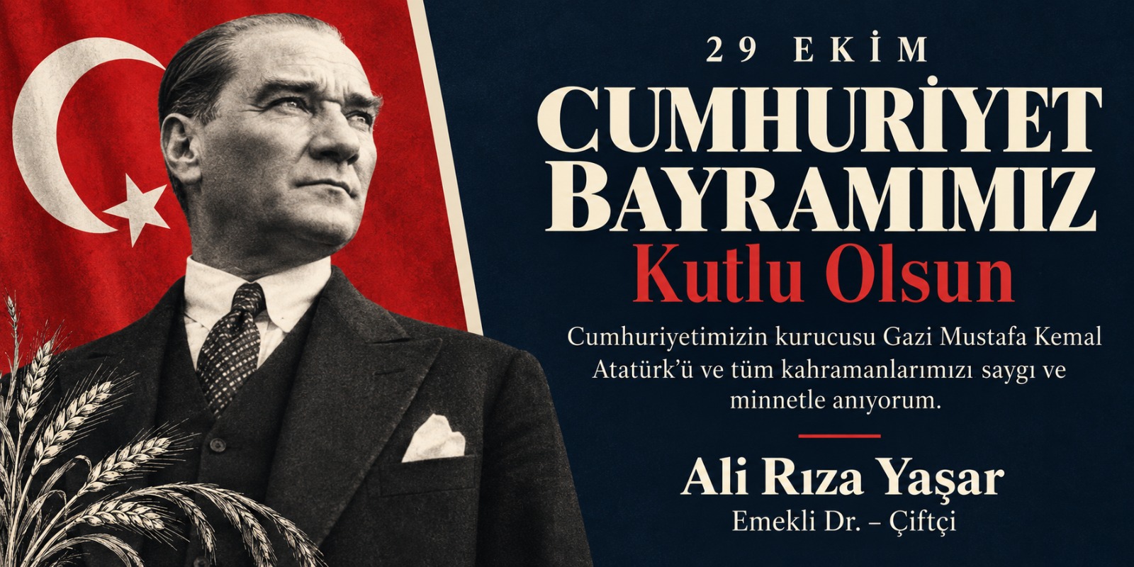 ali-riza-yasar-29-ekim-mesaji.jpeg